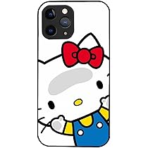 2011年製 ハローキティ iPhone4 スマホケース スマホカバー3種18個 2011年製 ハローキティ iPhone4 スマホケース スマホカバー3種18